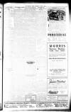 Burnley News Saturday 26 June 1926 Page 7