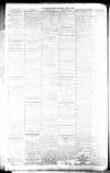 Burnley News Saturday 26 June 1926 Page 8