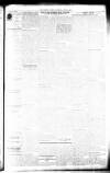 Burnley News Saturday 26 June 1926 Page 9