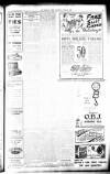 Burnley News Saturday 26 June 1926 Page 11