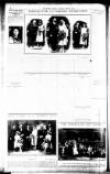 Burnley News Saturday 26 June 1926 Page 12