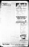 Burnley News Saturday 26 June 1926 Page 14