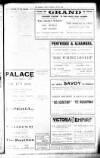 Burnley News Saturday 03 July 1926 Page 9