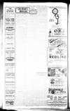 Burnley News Saturday 03 July 1926 Page 10