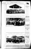 Burnley News Saturday 24 July 1926 Page 3