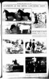 Burnley News Saturday 31 July 1926 Page 3
