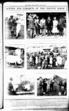 Burnley News Saturday 31 July 1926 Page 5