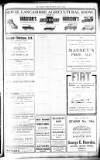 Burnley News Saturday 31 July 1926 Page 7