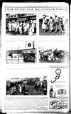 Burnley News Saturday 31 July 1926 Page 12