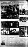 Burnley News Wednesday 18 August 1926 Page 6