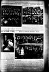 Burnley News Wednesday 01 September 1926 Page 3