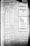 Burnley News Wednesday 01 September 1926 Page 7