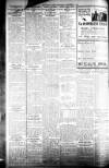 Burnley News Wednesday 01 September 1926 Page 8