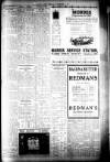 Burnley News Wednesday 08 September 1926 Page 3