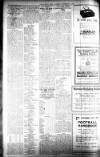 Burnley News Saturday 11 September 1926 Page 2