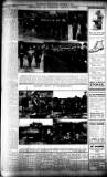 Burnley News Saturday 11 September 1926 Page 3