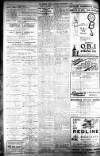 Burnley News Saturday 11 September 1926 Page 4