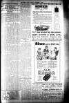 Burnley News Saturday 11 September 1926 Page 5