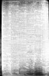 Burnley News Saturday 11 September 1926 Page 6