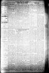 Burnley News Saturday 11 September 1926 Page 7