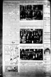 Burnley News Saturday 11 September 1926 Page 8