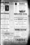 Burnley News Saturday 11 September 1926 Page 9