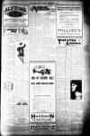 Burnley News Saturday 11 September 1926 Page 11