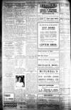 Burnley News Saturday 11 September 1926 Page 12