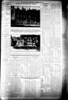 Burnley News Wednesday 15 September 1926 Page 3