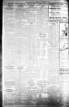 Burnley News Wednesday 15 September 1926 Page 8