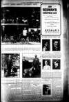 Burnley News Wednesday 22 September 1926 Page 3