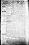 Burnley News Wednesday 22 September 1926 Page 4