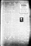 Burnley News Wednesday 22 September 1926 Page 7