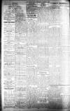 Burnley News Wednesday 13 October 1926 Page 4