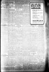 Burnley News Wednesday 13 October 1926 Page 5