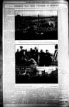 Burnley News Wednesday 13 October 1926 Page 6