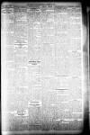 Burnley News Wednesday 13 October 1926 Page 7