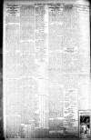 Burnley News Wednesday 03 November 1926 Page 2