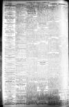 Burnley News Wednesday 03 November 1926 Page 4
