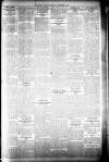 Burnley News Wednesday 03 November 1926 Page 5