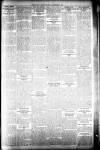 Burnley News Wednesday 03 November 1926 Page 7