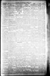Burnley News Wednesday 03 November 1926 Page 9