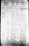 Burnley News Wednesday 03 November 1926 Page 10