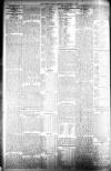 Burnley News Wednesday 17 November 1926 Page 2