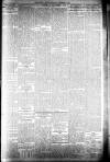 Burnley News Wednesday 17 November 1926 Page 3