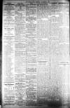 Burnley News Wednesday 17 November 1926 Page 4