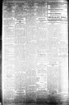 Burnley News Wednesday 17 November 1926 Page 8