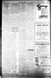 Burnley News Saturday 20 November 1926 Page 2