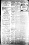 Burnley News Saturday 20 November 1926 Page 4