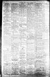 Burnley News Saturday 20 November 1926 Page 11